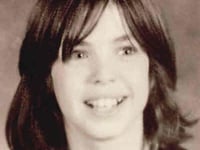 Scott Fandel Missing Since Sep 05, 1978 From Sterling, AK