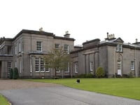scottish child abuse inquiry child raped in tent on school trip