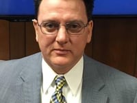 se anaden 9 anos a la condena de un ex educador en los casos de abusos sexuales a menores del area de waco