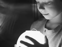 se aprueba un plan de prevencion del maltrato y la negligencia infantil en colorado