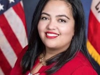 secuestro autorizado por el estado un democrata de california presenta un proyecto de ley que permitiria a los terapeutas arrebatar los hijos a sus padres sin juicio previo