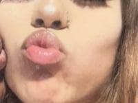 Selene Pineda vermist sinds aug 23, 2025 van Virginia Beach, VA