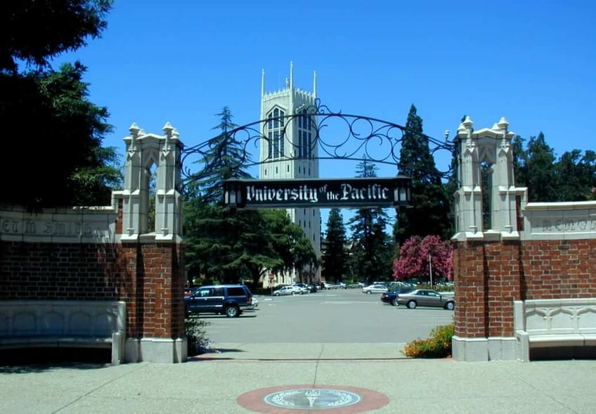 seminary trained professor charged in revolting child sex abuse sting