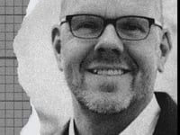 seminary trained professor charged in revolting child sex abuse sting