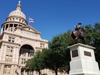 senate child abuse committee examines policy considers options to improve system