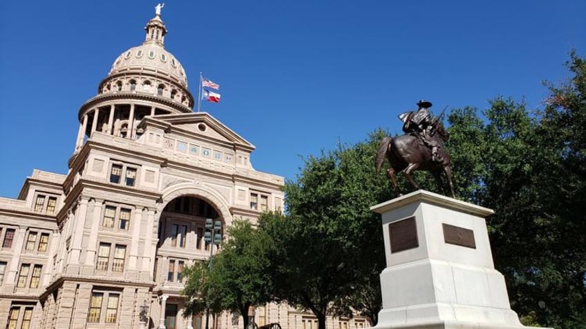 senate child abuse committee examines policy considers options to improve system