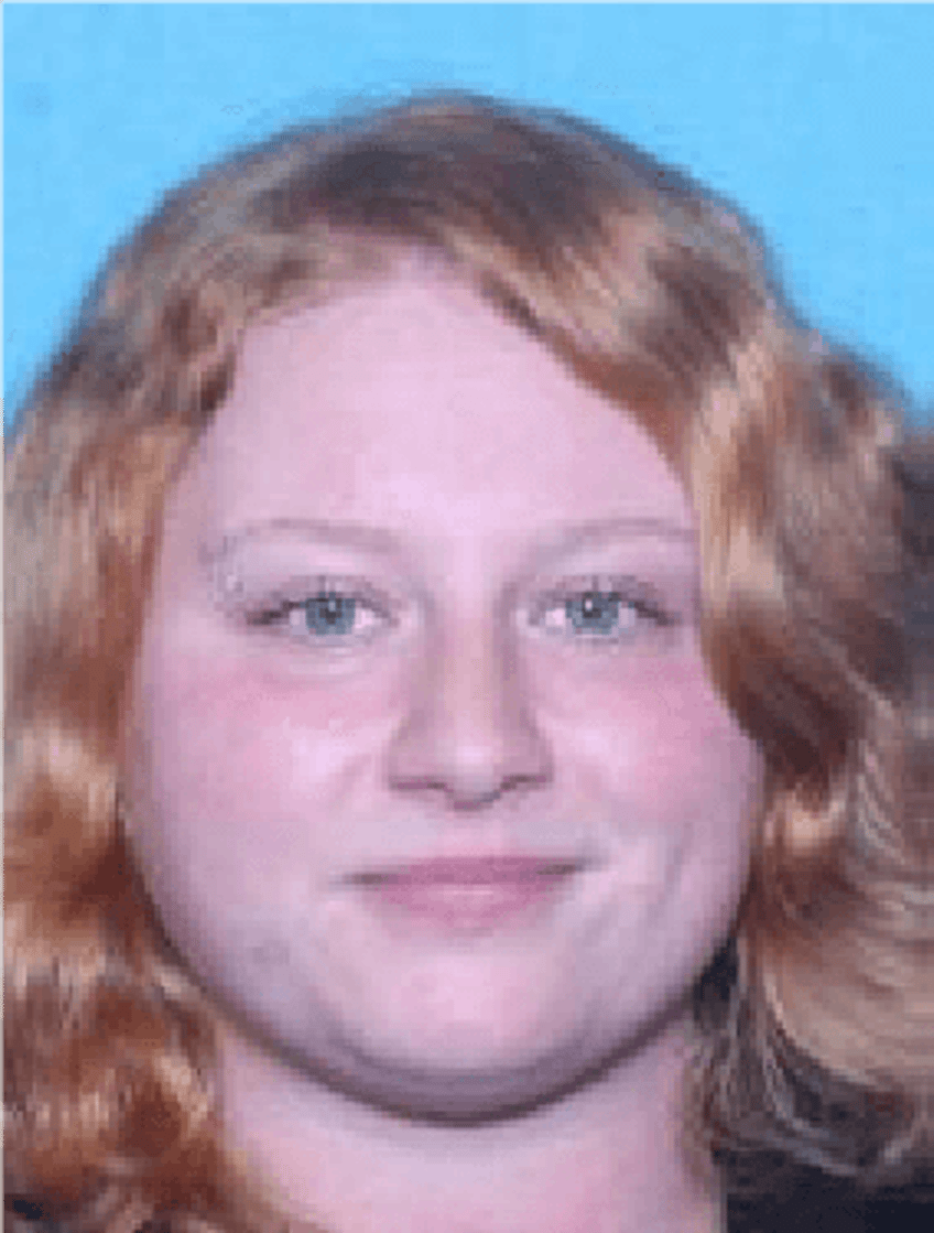 severn couple face child abuse neglect counts