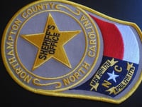 severn couple face child abuse neglect counts