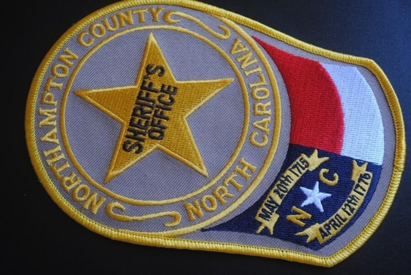 severn couple face child abuse neglect counts