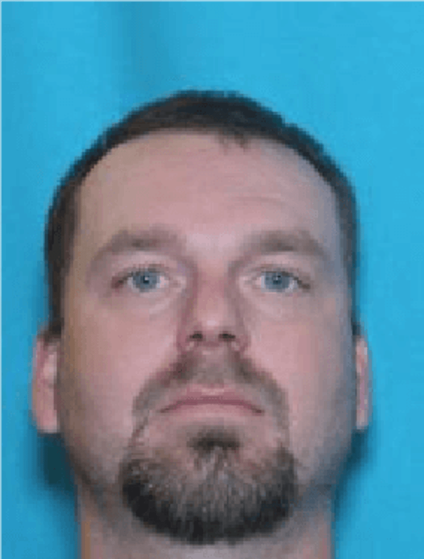 severn couple face child abuse neglect counts