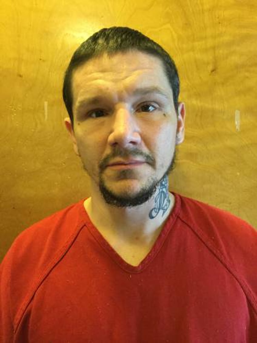 sex offender sentenced to 30 years for sexual exploitation of minor
