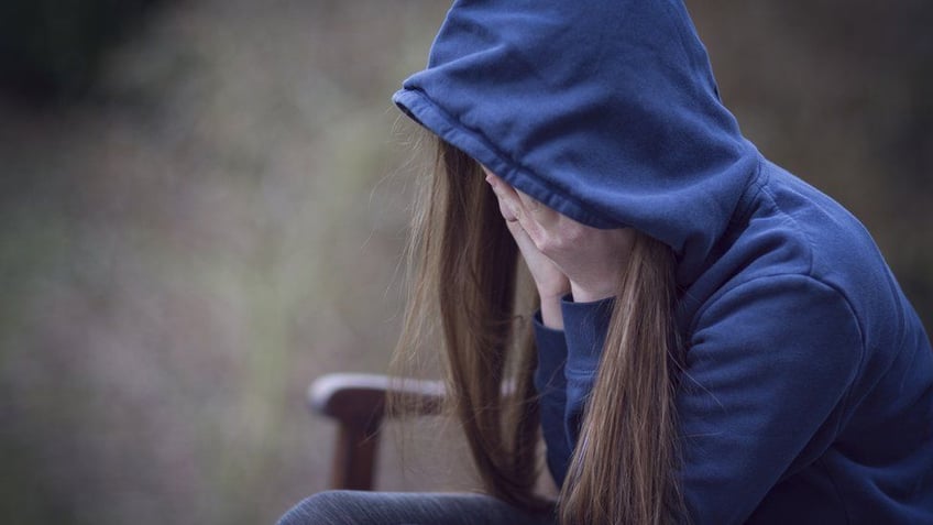 sexual abuse survivors supported with festival of activism
