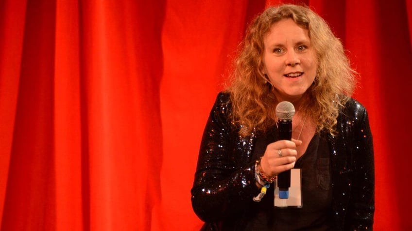 sexual abuse survivors supported with festival of activism
