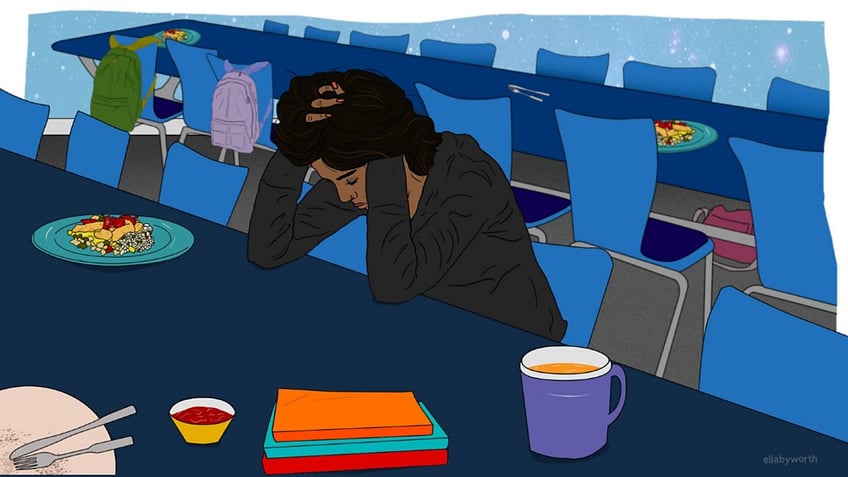 sexual assault at school i still feel unsafe something needs to change