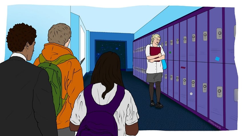 sexual assault at school i still feel unsafe something needs to change