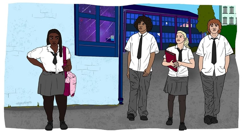 sexual assault at school i still feel unsafe something needs to change