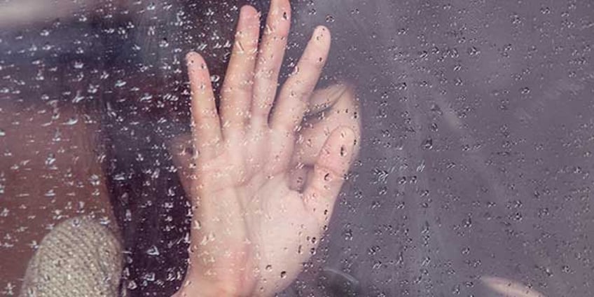 sexual violence in australia is both rife and underreported