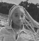 Shakira Stovall Missing Since Jun 23, 2025 From South Boston, VA