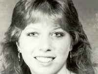 Shannon Green Missing Since Jul 06, 1986 From Owensboro, KY