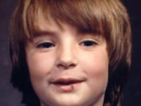 Shannon Sherrill Missing Since Oct 05, 1986 From Thorntown, IN