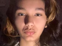 Shantelie Ayala Missing Since Aug 18, 2025 From Worcester, MA