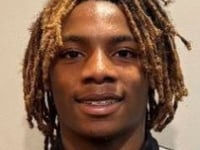 Shawn Smith Missing Since Sep 04, 2025 From Riverhead, NY