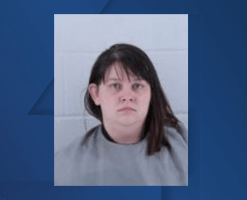 shawnee mission christian school wee care worker charged with child abuse