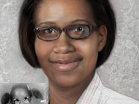 Sheketah Brown Missing Since Jul 16, 1985 From Port Saint Lucie, FL