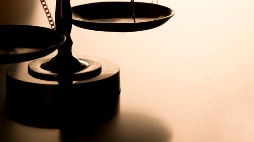 sherman county residents facing sexual assault incest child abuse charges