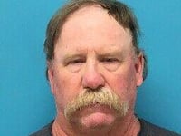 sierra conservation center employee arrested on child sexual abuse charges