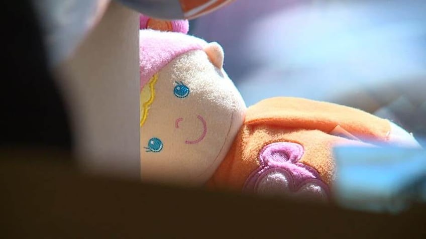 signs of child abuse pandemic made them harder to spot