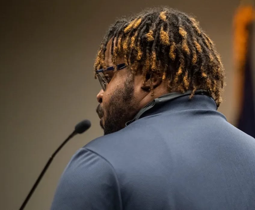 simpsonville man sentenced to 20 years in death of 3 year old victoria rose smith