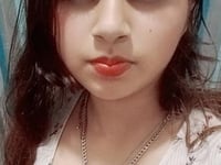 Sindy Rivera Auceda Desaparecida sep 07, 2025