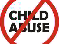 six out of 10 nigerian children experience abuse before the age of 18 yrs pan