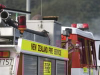 slachtoffer van kindermishandeling pas laatste keer in de steek gelaten door brandweer en hulpdiensten advocaat