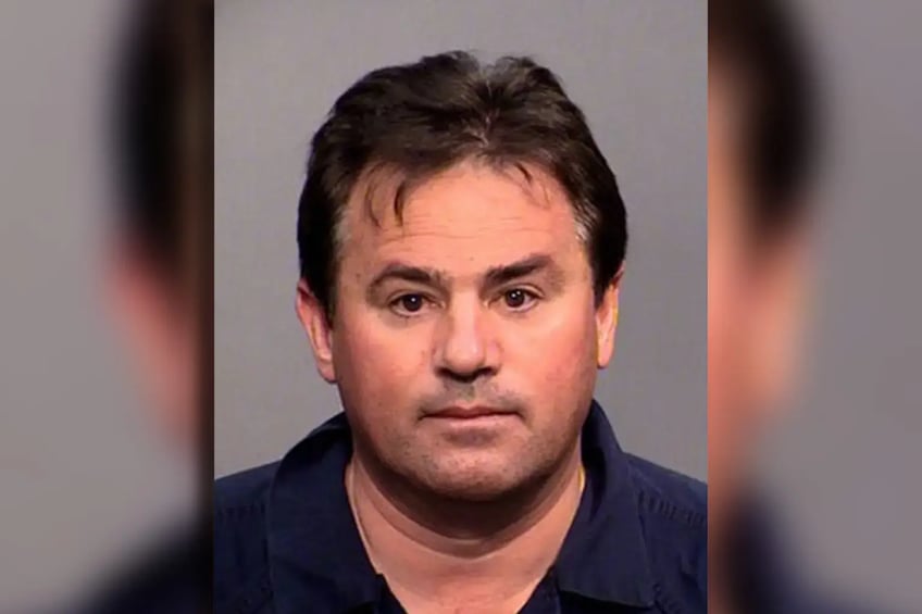 slachtoffers van arizona polygamistische sekteleider samuel bateman vluchten uit groepshuizen verstoppen zich in airbnb