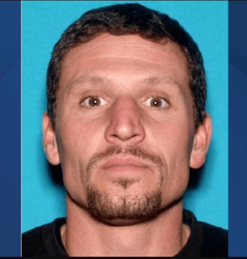 slo county sheriff looking for man suspected of child molestation
