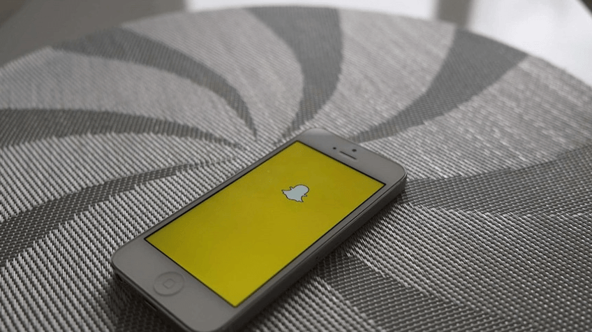 snapchat predator jailed for grooming raping girls while on bail for similar offences