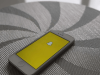 snapchat roofdier opgesloten voor kinderlokkerij verkrachting van meisjes terwijl hij op borgtocht vrij is voor soortgelijke misdrijven