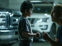 sound of freedom overtreft 10m in voorverkoop box office
