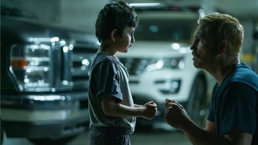 sound of freedom tops 10m in box office presales
