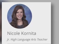 south suburban teacher suspended following child abuse allegations