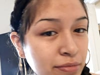 Spencer White vermist sinds aug 23, 2025 van Monroeville, AL