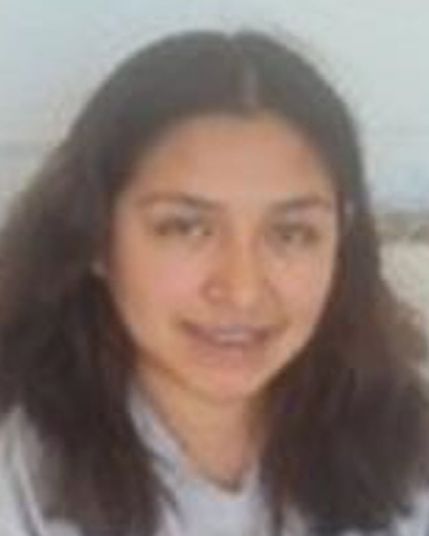 Spencer White vermist sinds aug 23, 2025 van Monroeville, AL