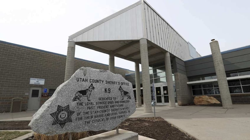 springville man paid boy 15k to keep quiet about sex abuse police say