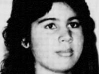 Stacey Kelekoma Missing Since Aug 18, 1986 From Anahola, HI