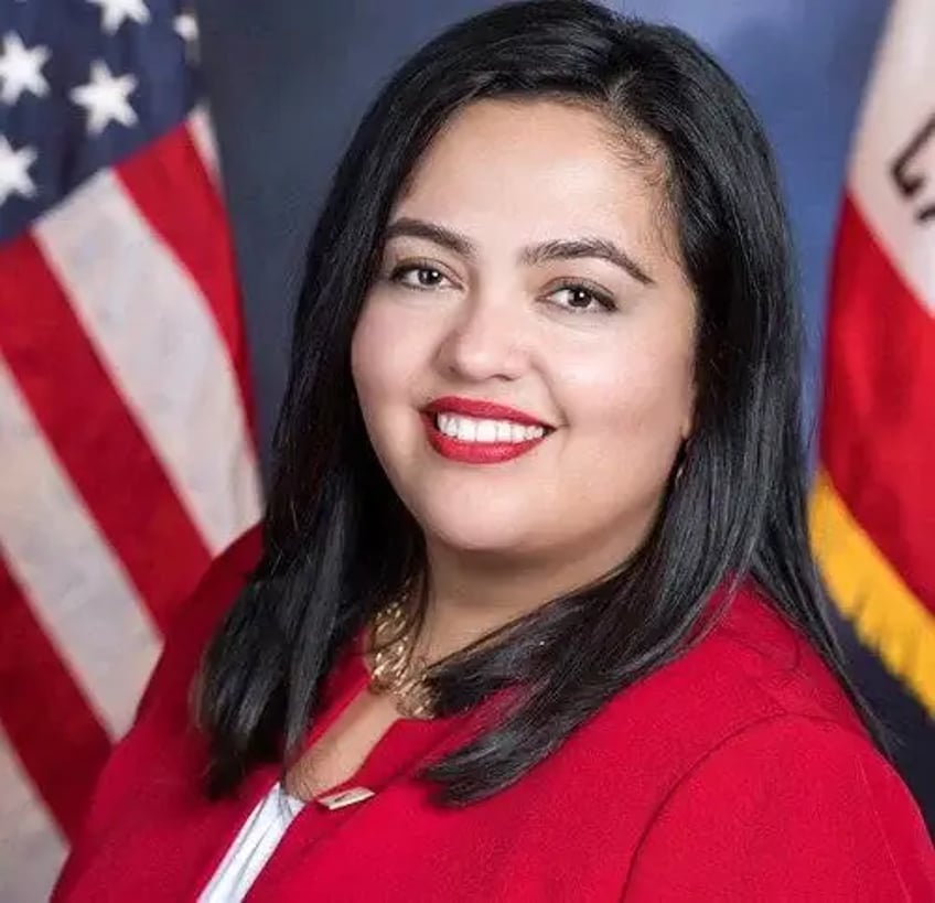 state sanctioned kidnapping california democrat pushes bill that would allow therapists to snatch children from parents without trial