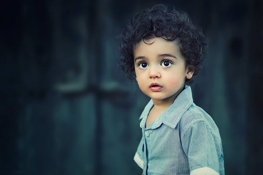 state spending on poverty reduces child abuse foster care placements deaths