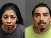 stepmom tortures 16 year old boy to death dad did not stop her