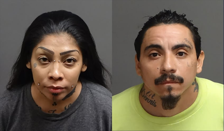 stepmom tortures 16 year old boy to death dad did not stop her